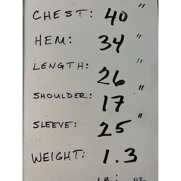 PUMA Unisex SMALL Gray Full Zip Hooded Fleece Jacket/Windbreaker W/ Pockets # - Picture 6 of 7